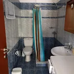 Vegera M Appartement *