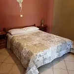 Vegera M Appartement Vasilikiádhes