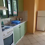 Appartement Vegera M Vasilikiádhes