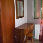 Vegera M