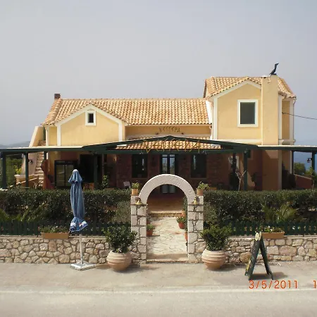 Appartement Vegera M *