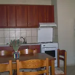 Vegera M Lejlighed