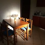 Vegera M Lejlighed