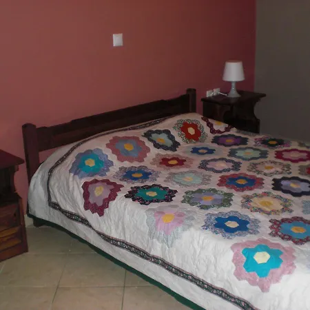 Vegera M Vasilikiádhes