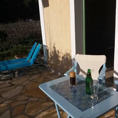 Vegera M Vasilikiadhes