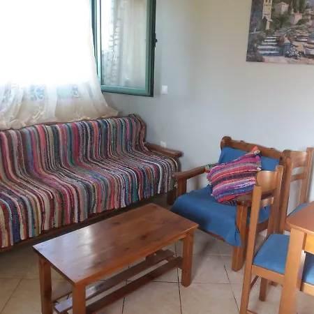 Vegera M Vasilikiádhes